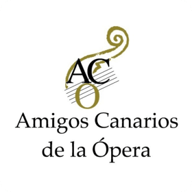 Amigos Canarios de la Ópera