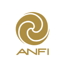 Anfi Tauro Logo