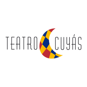 Teatro Cuyas