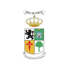 Ayuntamiento de San Bartolome de Tirajana