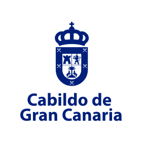 Cabildo de Gran Canarias