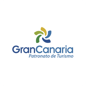 Gran Canaria Patronato de Turismo