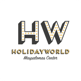 HolidayWorld Maspalomas Center