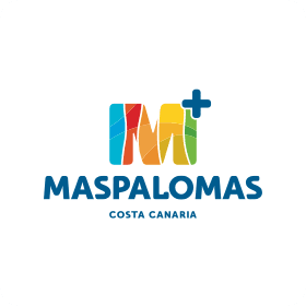 Maspalomas Costa Canaria